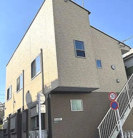 サニーハウス