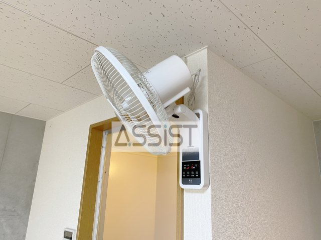 Ｋフラットのその他