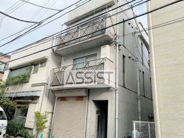 Ｋフラット