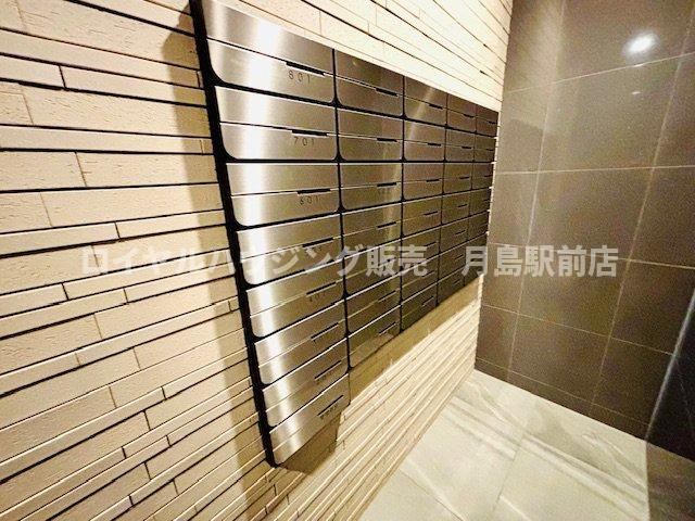 【共用部分】