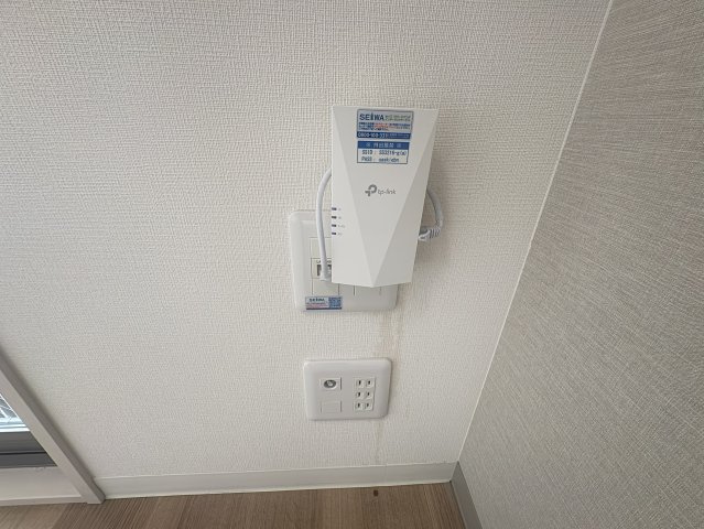 GRACE善のその他