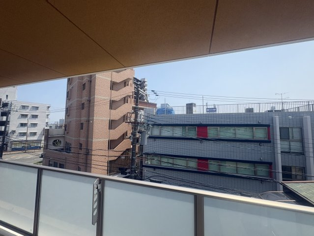 GRACE善の展望