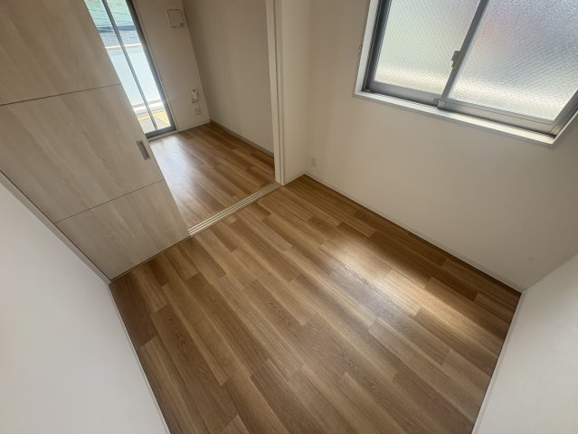 GRACE善のその他