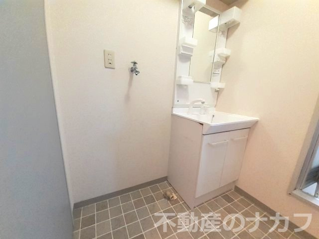 ルクスエテルナ・うとDのトイレ|※同タイプの部屋写真です