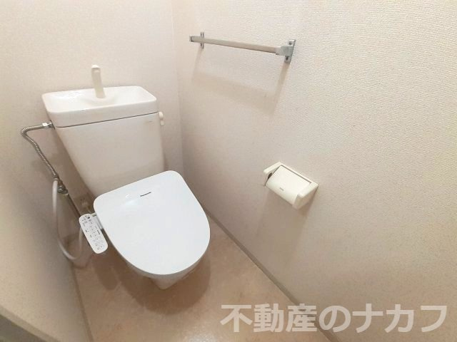 ルクスエテルナ・うとDの洋室|※過去の室内写真のため現況と異なる場合があります