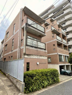 Maison du dix-huit の画像