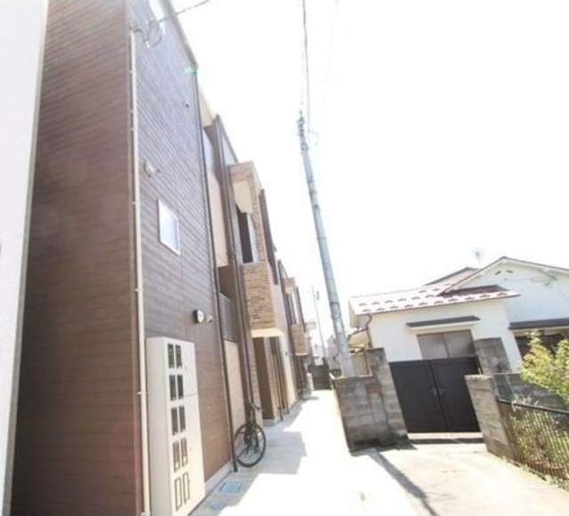 クローシェ河原町