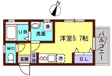 ファーストホーム吉野町