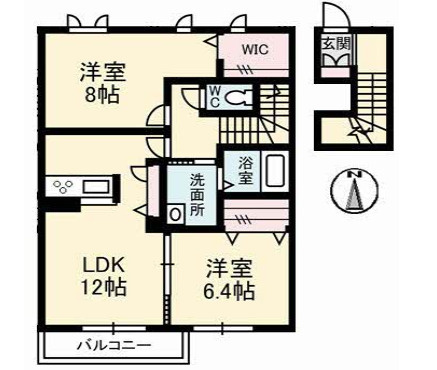 パーシモン