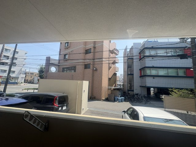 GRACE善の展望