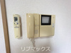 【セキュリティ】ファインキャッスル城ヶ堀 
