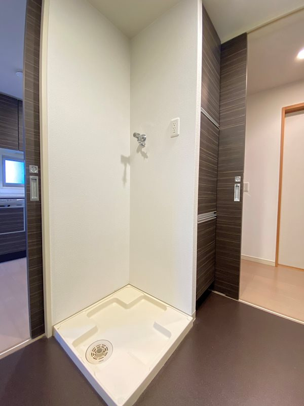 ワコーレヒルズ苦楽園MIRAIのその他