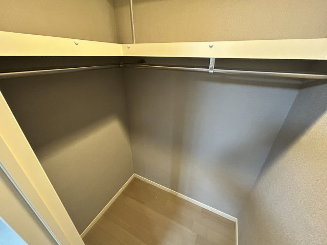 ワコーレヒルズ苦楽園MIRAIのその他共用部分