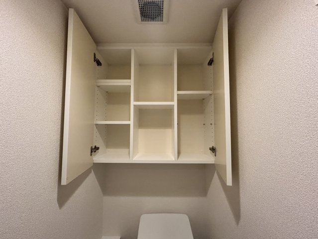 ワコーレヒルズ苦楽園MIRAIのその他