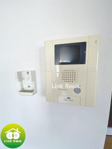ブランピュール木場公園のその他