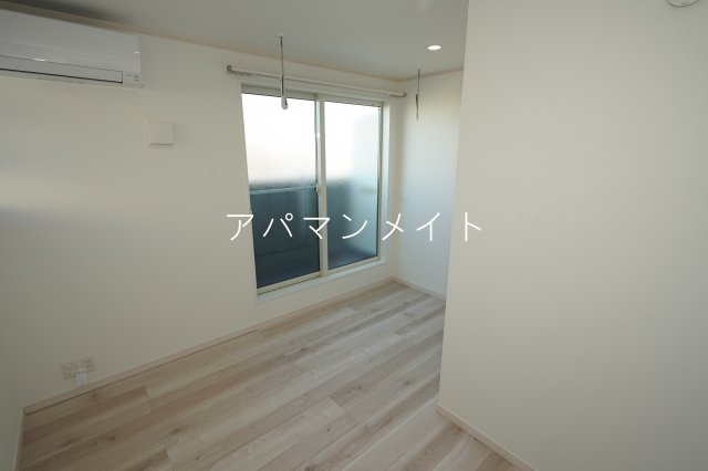 【子供部屋】 | ハーミットクラブハウスGW戸塚町 | 戸塚周辺ならアパマンメイトへＬｅｔｓ Ｇｏ ！