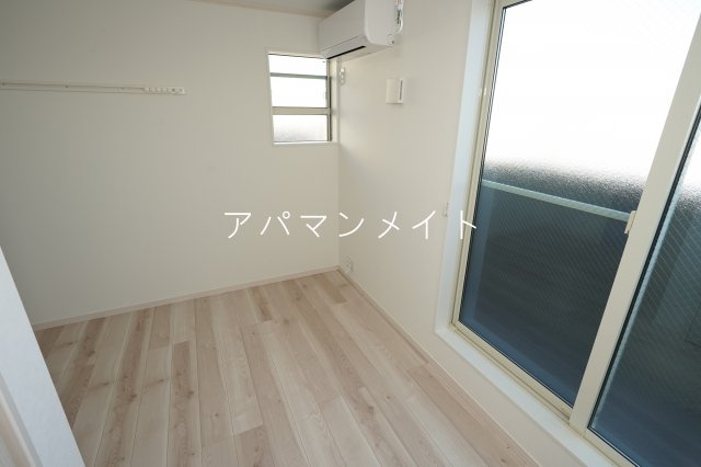 【子供部屋】 | ハーミットクラブハウスGW戸塚町 | 戸塚周辺ならアパマンメイトへＬｅｔｓ Ｇｏ ！