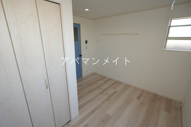 【居間・リビング】 | ハーミットクラブハウスGW戸塚町 | 戸塚周辺ならアパマンメイトへＬｅｔｓ Ｇｏ ！