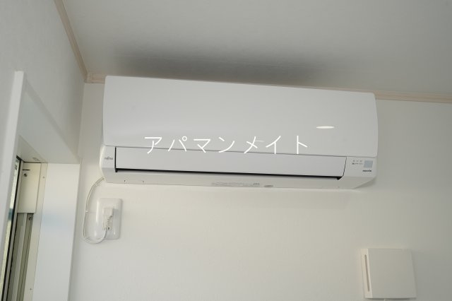 【設備】 | ハーミットクラブハウスGW戸塚町 | 戸塚周辺ならアパマンメイトへＬｅｔｓ Ｇｏ ！