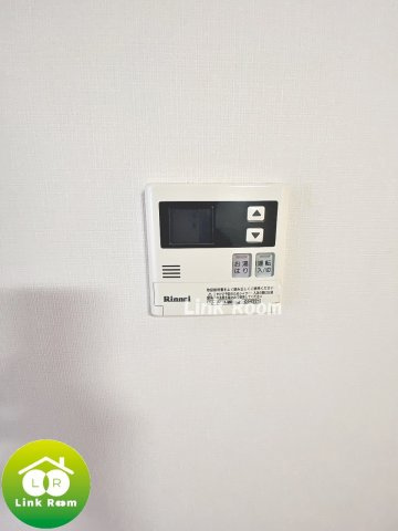 ブランピュール木場公園のその他