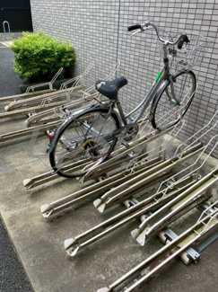 【その他共用部分】 | ジュイールパルフェ西新井