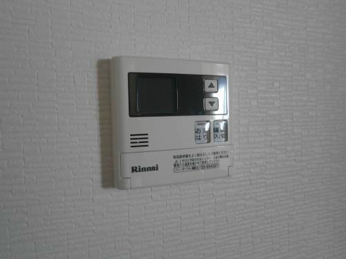 【その他】プライムローズ　
