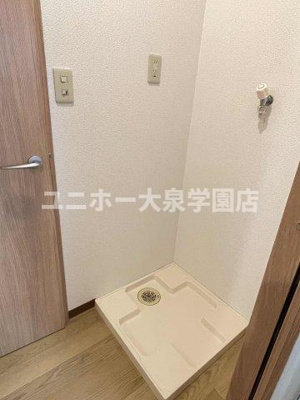 【設備】 | サンホワイトカメリア