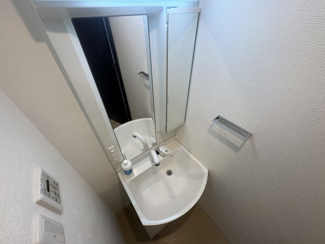 エグゼ江坂のその他