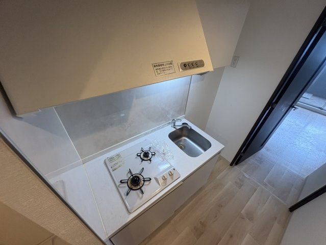 エグゼ江坂のその他