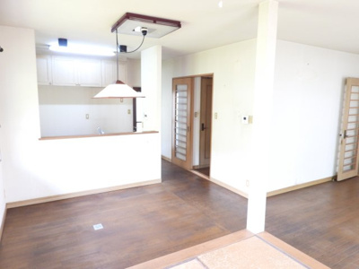 【その他】 | 洲本市小路谷1282-53中古住宅