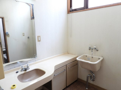 【その他】 | 洲本市小路谷1282-53中古住宅