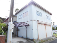 洲本市小路谷1282-53中古住宅の画像