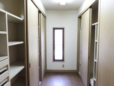 【その他】 | 洲本市小路谷1282-53中古住宅