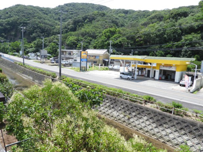 【周辺】 | 洲本市小路谷1282-53中古住宅