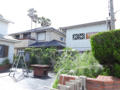 【周辺】 | 洲本市小路谷1282-53中古住宅