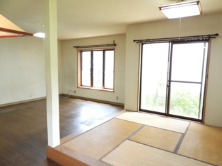 【その他】 | 洲本市小路谷1282-53中古住宅