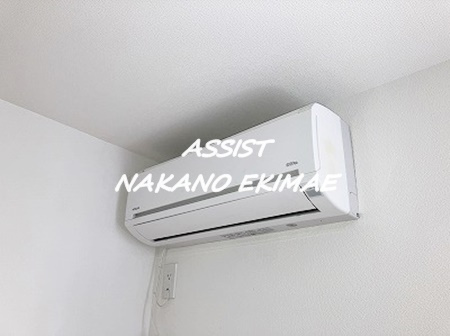 サザンクロスのその他