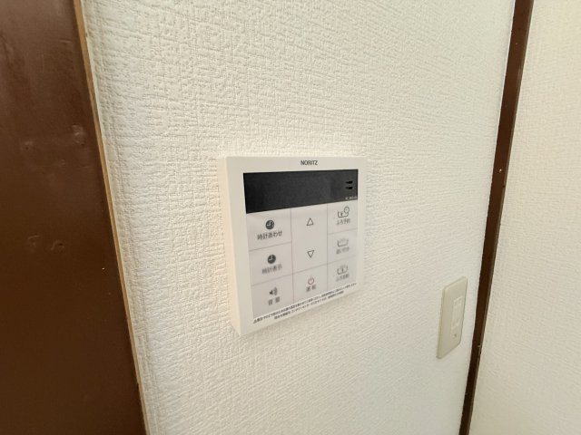 【設備】 | 太平寺1丁目戸建