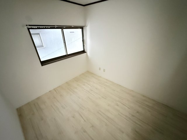 【洋室】 | 太平寺1丁目戸建