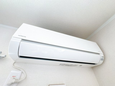 【設備】 | ＴＢＴ | ※同物件、同タイプのお部屋です