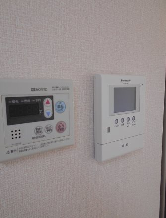 【セキュリティ】あおぞら