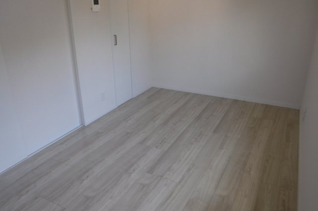 ラルーチェ武蔵小杉の洋室|他のお部屋の参考写真となります。