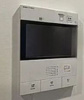 【セキュリティ】パークアクシス市谷左内町 