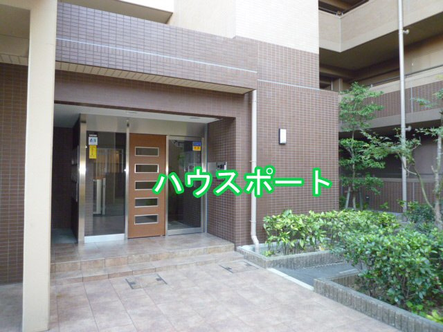 【その他】 | レスポワール向日町ステーションフロント