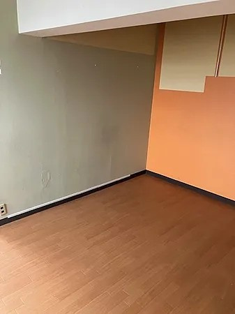 近江八幡ドリームマンション　B棟