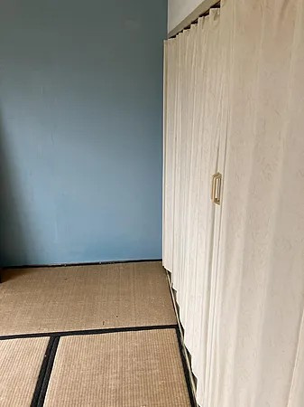近江八幡ドリームマンション　B棟