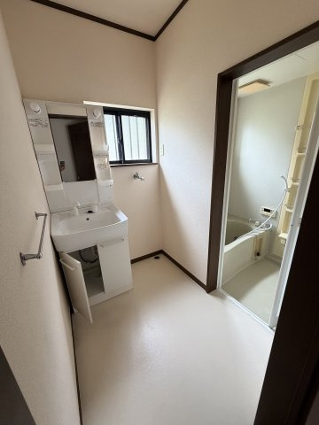 【その他】 | 南河内郡太子町山田481-8