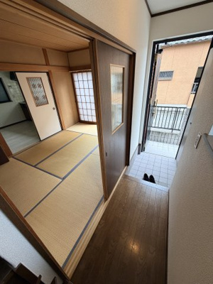 【その他】 | 南河内郡太子町山田481-8