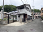 南河内郡太子町山田481-8の画像