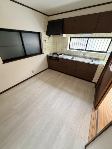 【洋室】 | 南河内郡太子町山田481-8